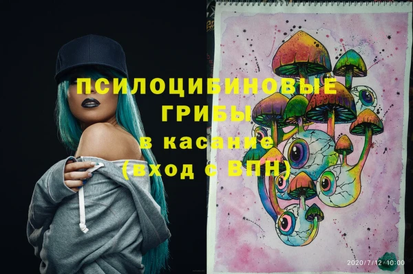 MESCALINE Белокуриха