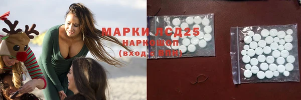 мяу мяу мука Беломорск