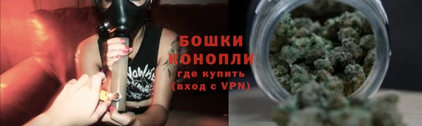мяу мяу мука Беломорск