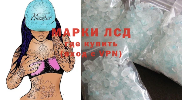 мяу мяу мука Беломорск